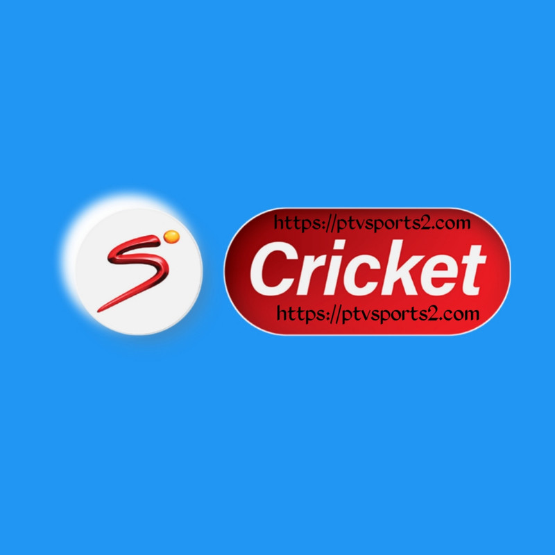 SUPER CRICKET 