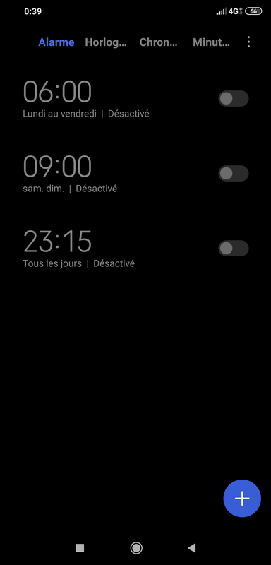 Screenshot_2019-05-06-00-39-06-898_com.android.deskclock