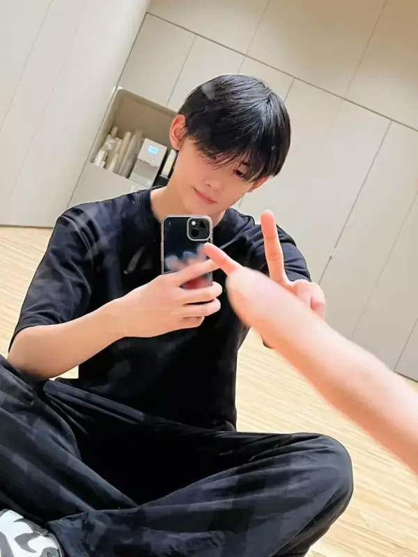 멤표 | 인스티즈