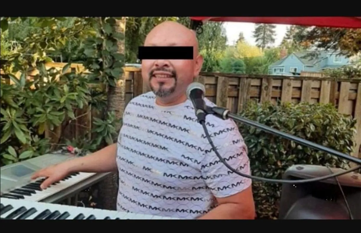 Yucateco es asesinado a machetazos en Tabasco, bajaba de EEUU