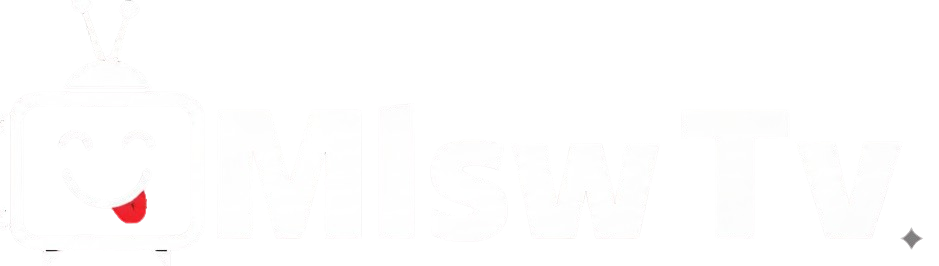Mlsw Tv Logo