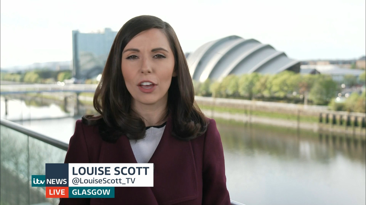 ITV Evening News_20220428_18301930.ts_snapshot_00.15.48.029