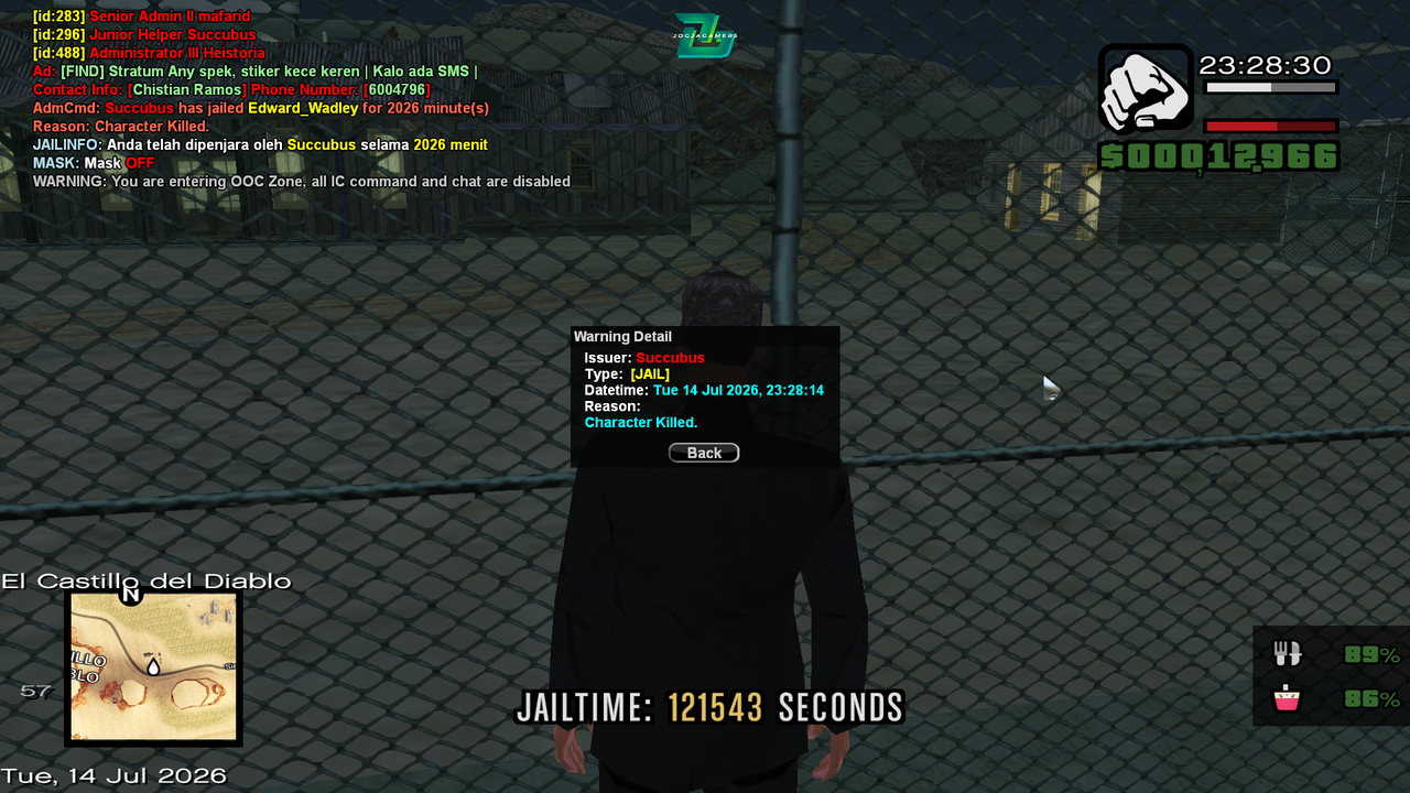 Screenshot-(10).png