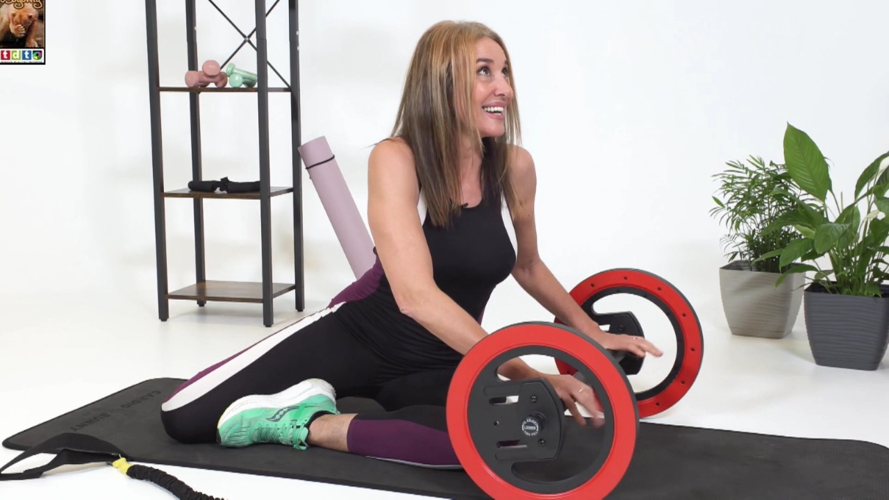 elsaankaenforma_oso3eeeweeeeerrr