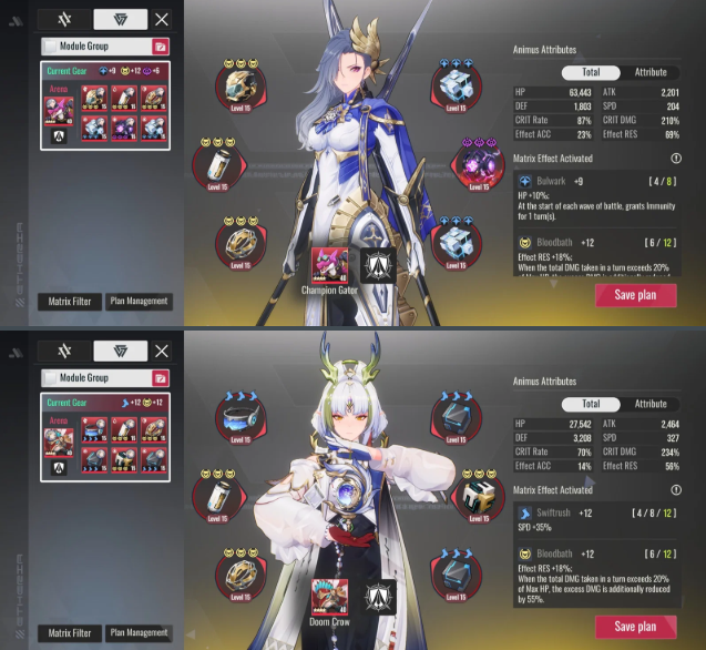 Screenshot 2026 06 13 135106