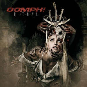 Re: Oomph!