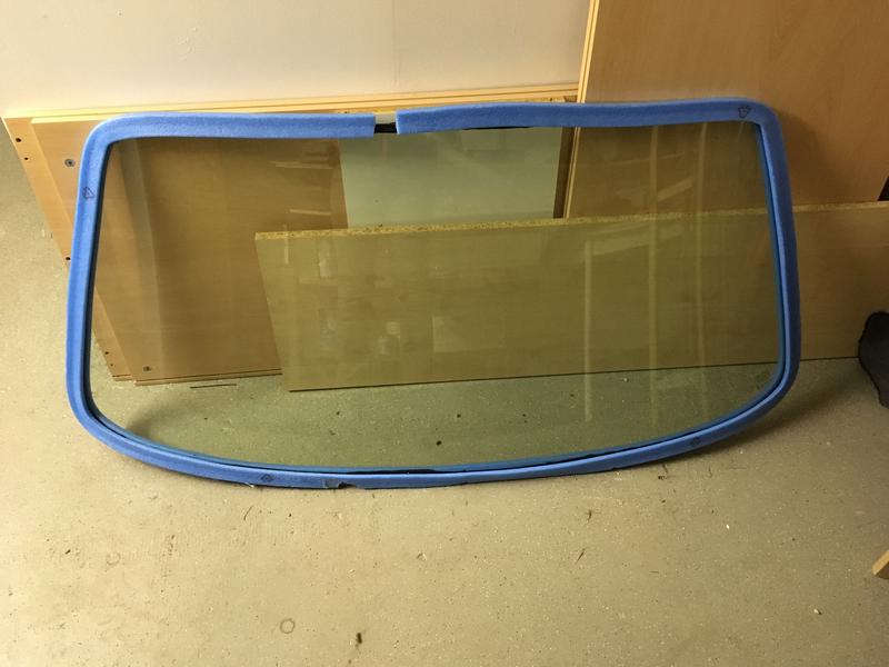 A1392547-DAF9-47E7-93EC-6DA6AE87A3B2