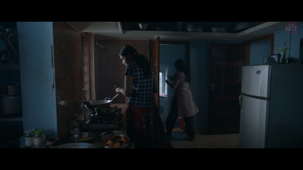 vlcsnap 2026 02 11 15h50m46s610