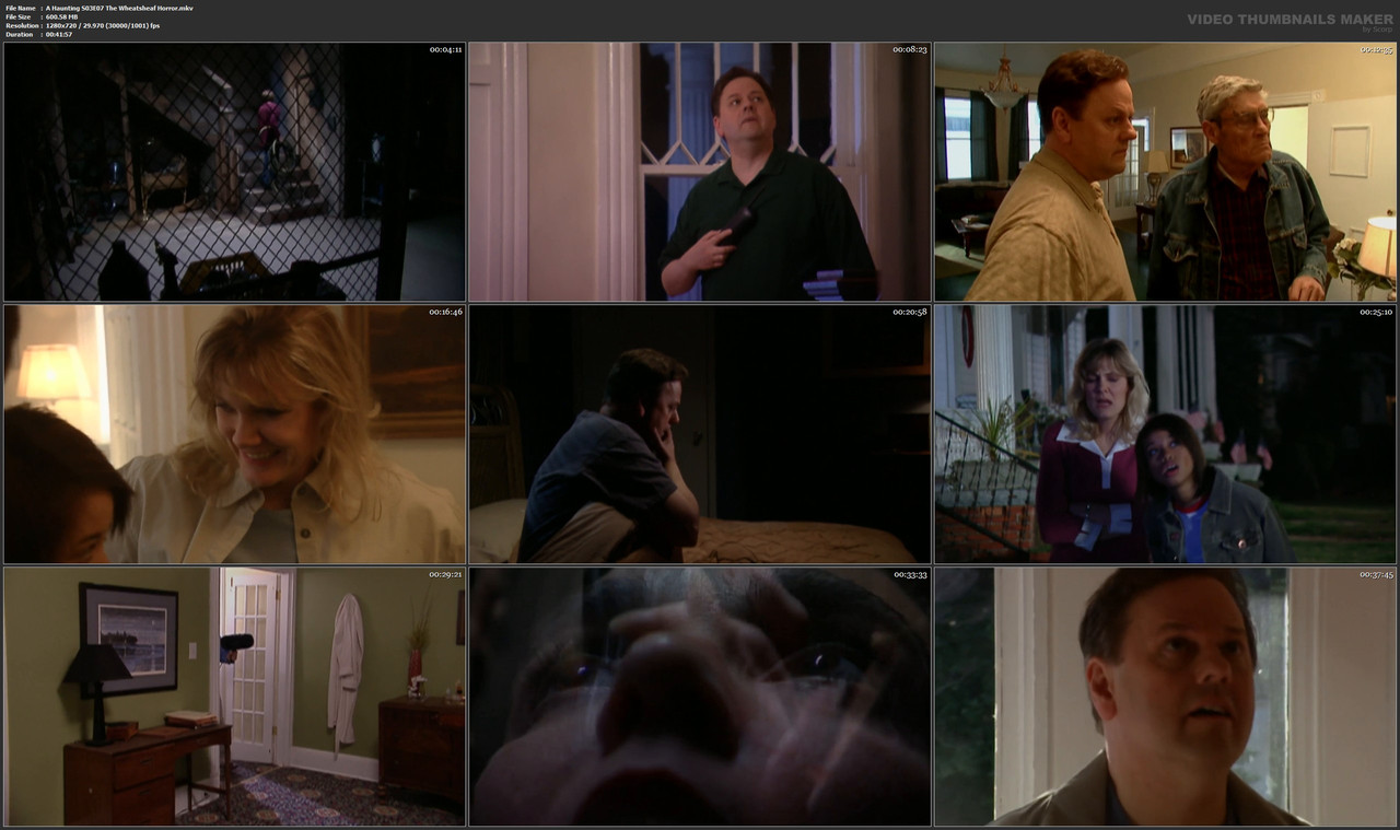 A Haunting S03E07 The Wheatsheaf Horror.mkv