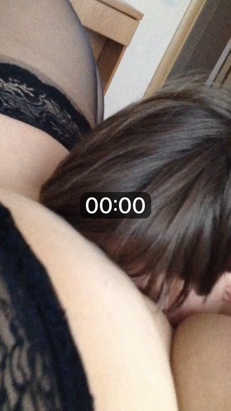 99B64801-F84E-4BFD-835F-21C2EA2C520C