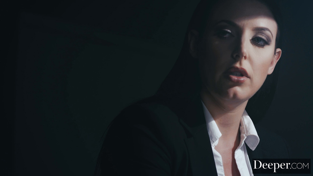 Nicole Aniston - Diabolique Part 1 - DEEPER.mp4.0003