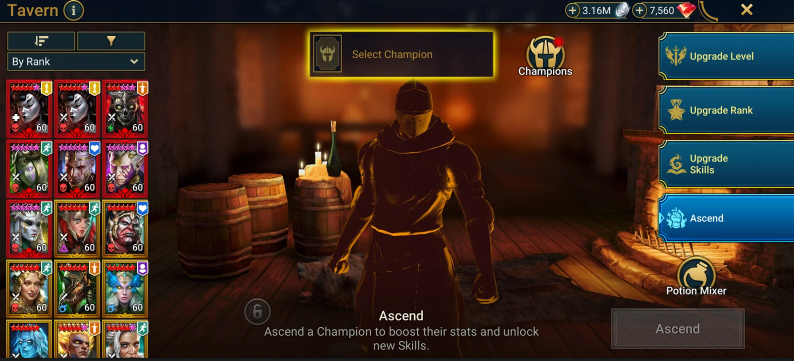Screenshot 2026 04 01 060302