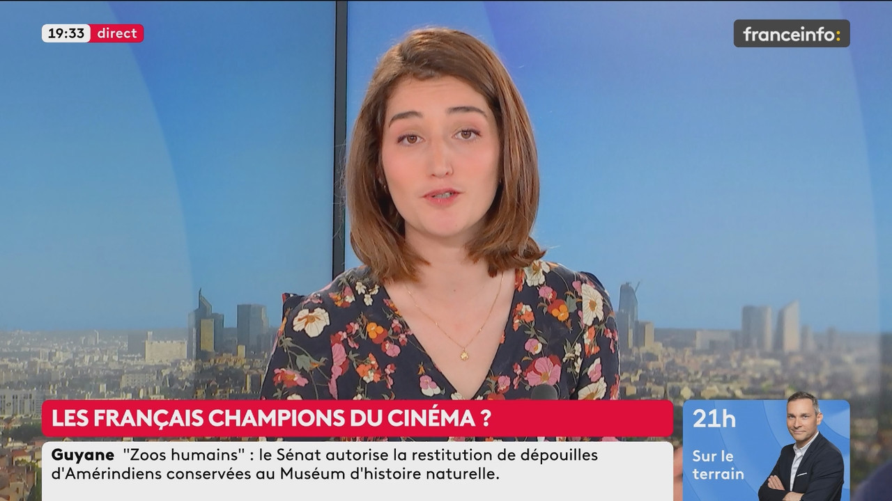 Tout est politique (Franceinfo) 2026 05 18 16 54 39 ts snapshot 01 40 15 417