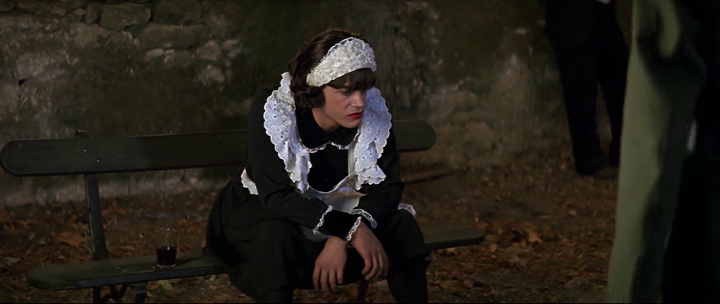 vlcsnap-2023-11-28-17h51m18s254