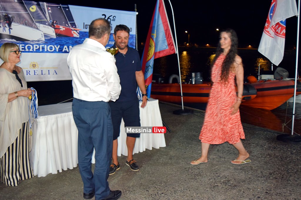 AIOLOSDSC-0135