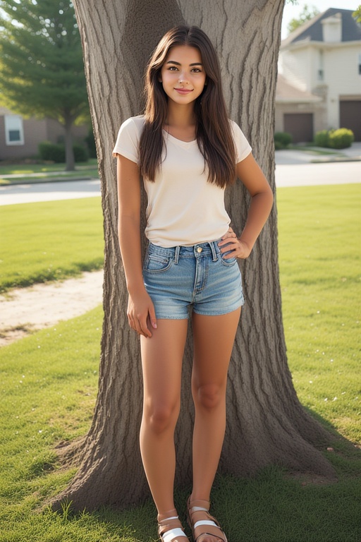 A-young-girl-likely-12-14-year-1