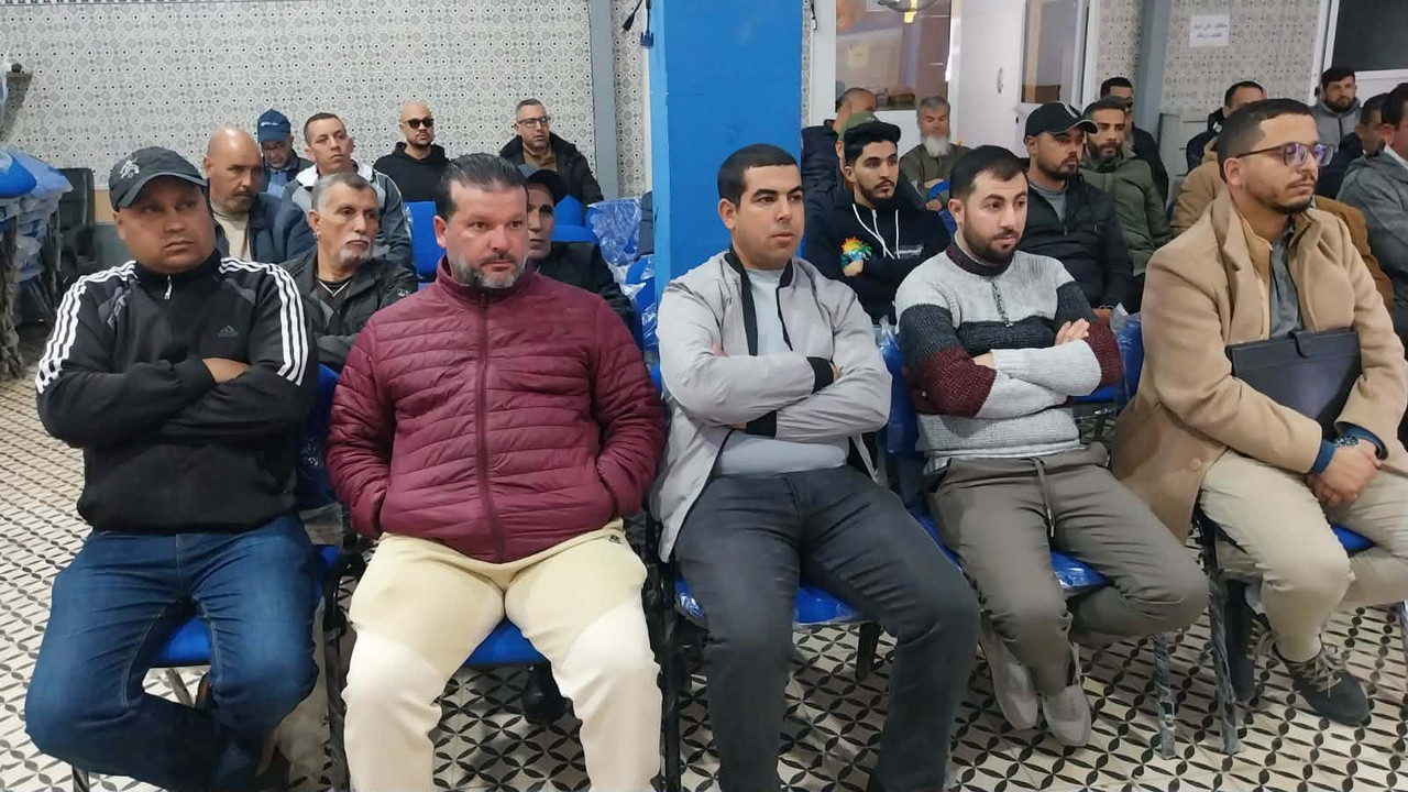 668620968-926699160409803-138161392917590846-n