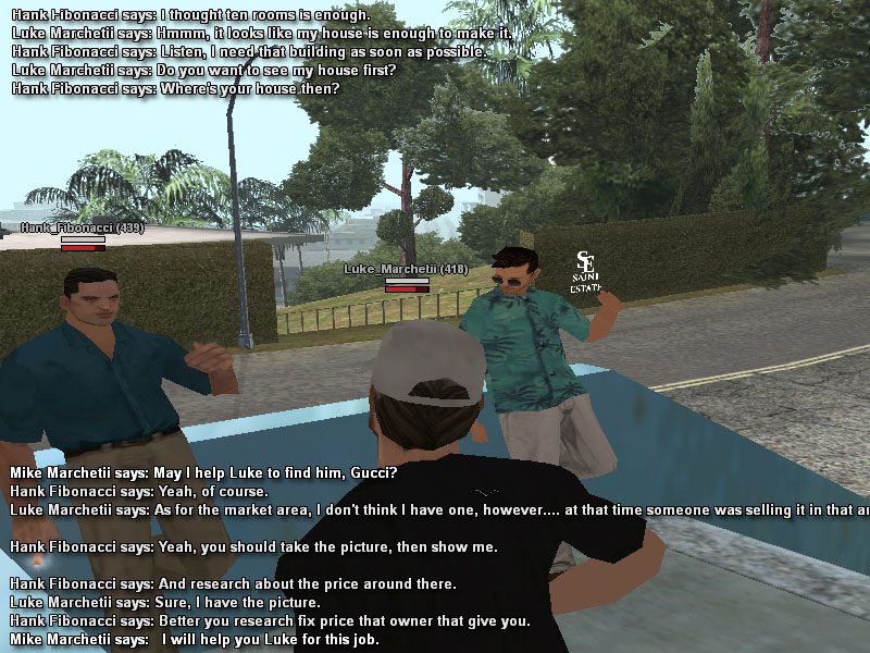 rp-hank-2.jpg