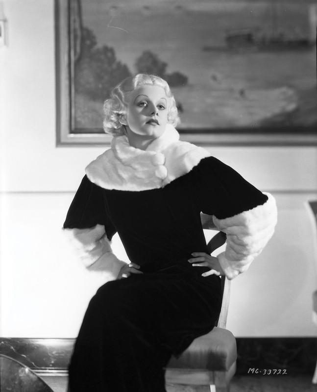 jean_harlow_e87