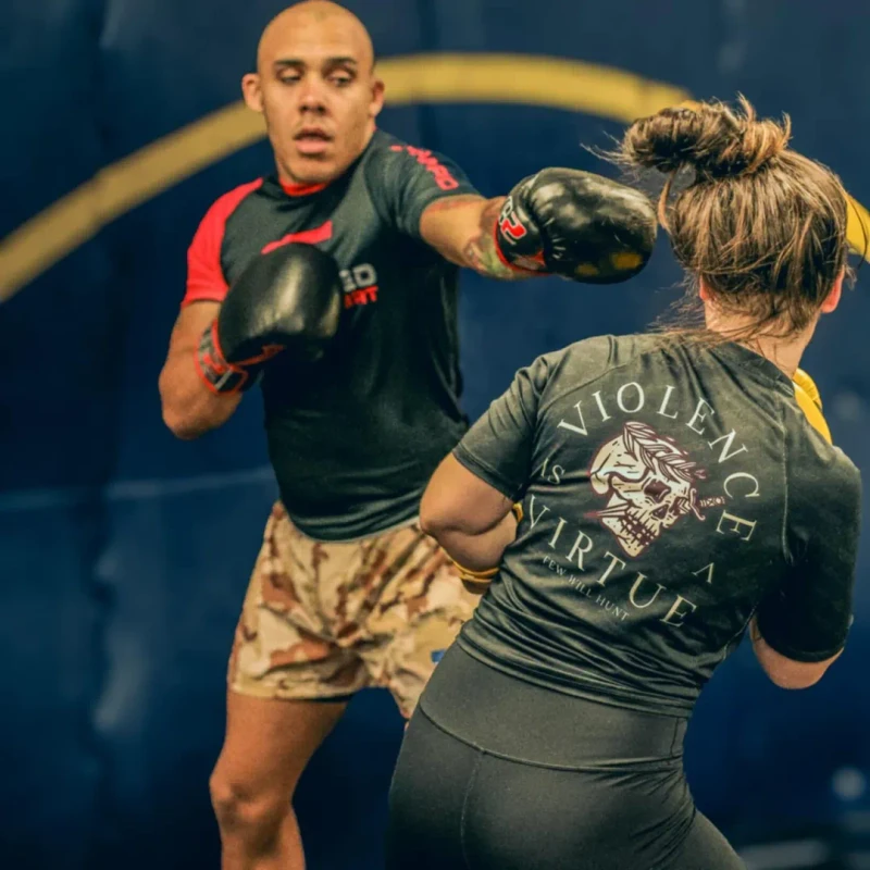 legins jiujitsu904 cof eld b c jiu jitsu