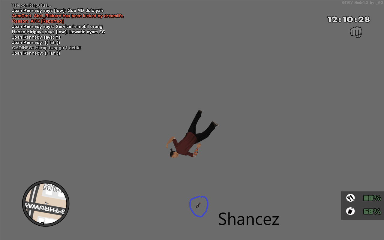 Refund.png