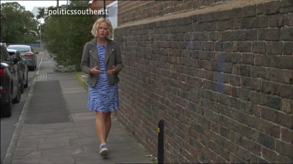 Marcella Whittingdale 190921.mp4_snapshot_00.11_[2021.09.19_15.54.37]