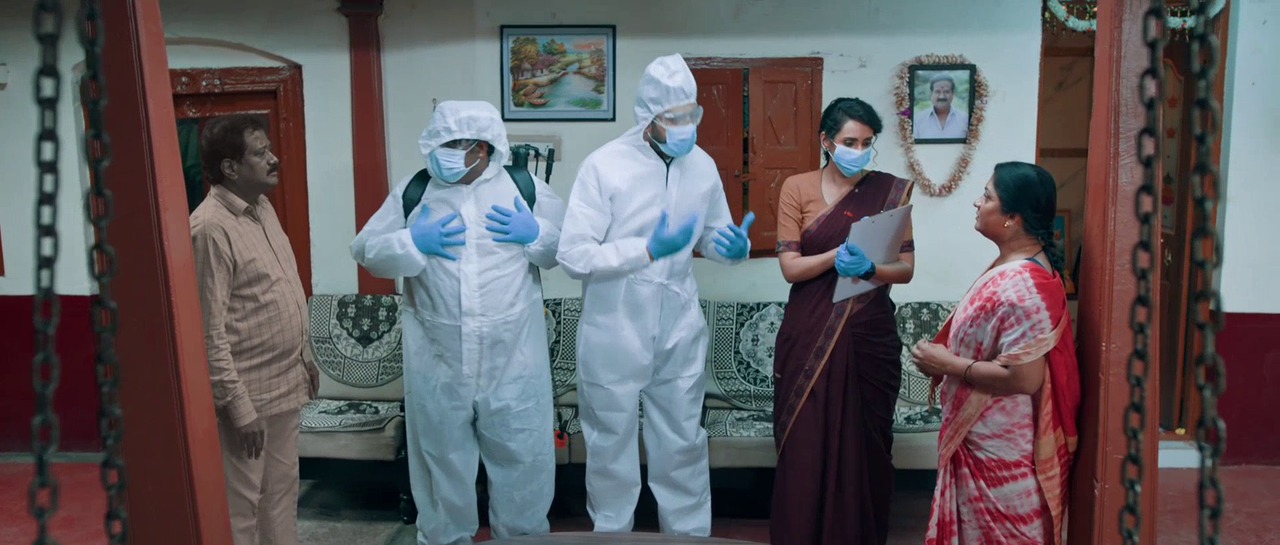 vlcsnap 2026 02 16 18h15m58s438