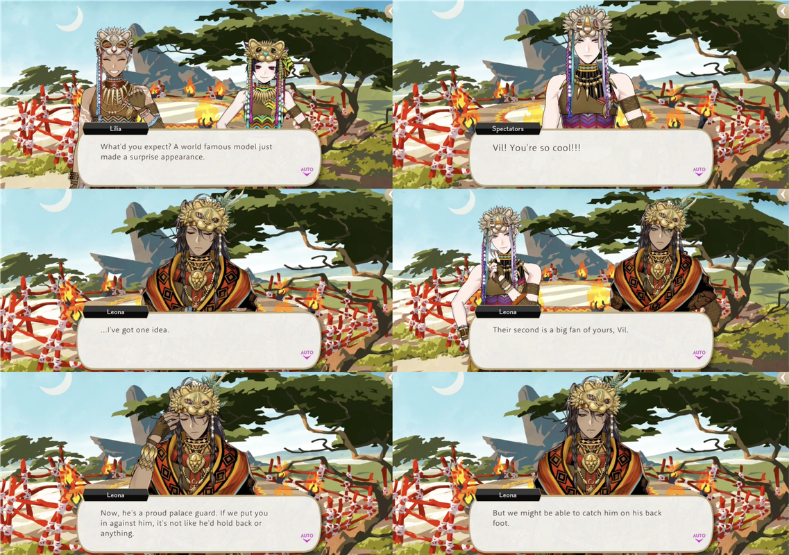 19Screenshot 2025-04-13 at 19.48.27