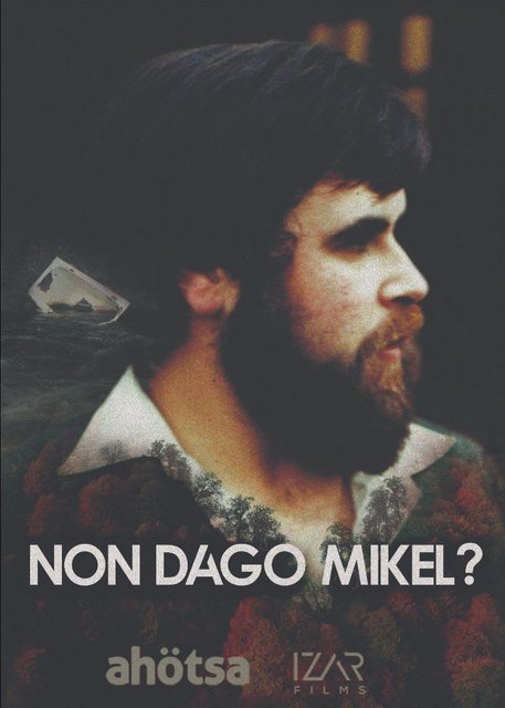 EL DOCUMENTAL “NON DAGO MIKEL?” SE EMITIRÁ EN TV3 EL PRÓXIMO 11 DE ENERO