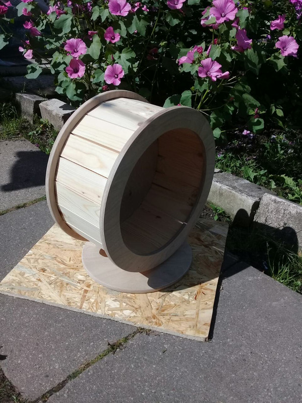 изображение_viber_2019-09-18_22-06-54