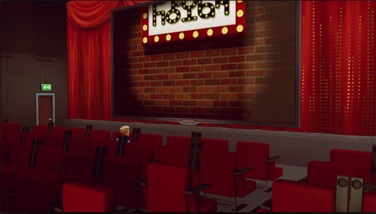 movie-theater.jpg