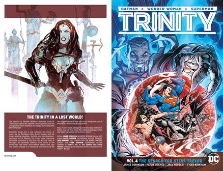 Trinity v04 - The Search for Steve Trevor (2018)