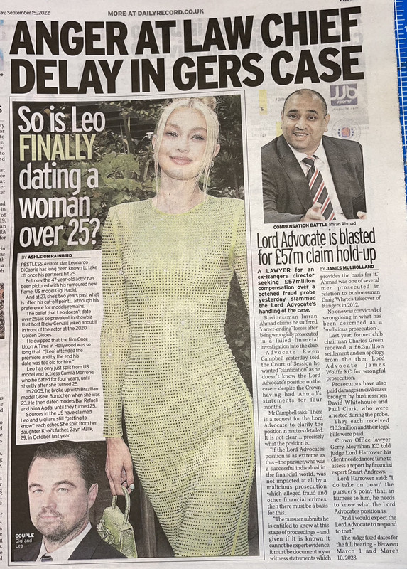 Record duff and duffer IMG_8464