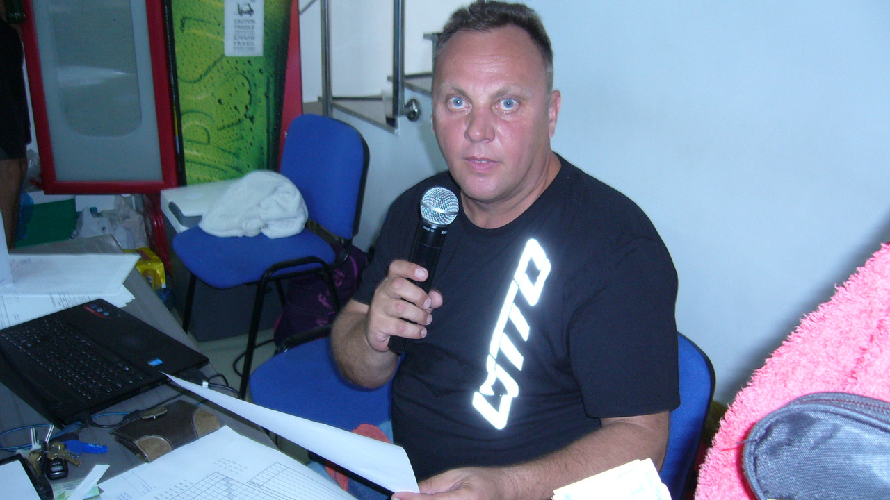 Turneu A Ploiesti IULIE 2017 (39)