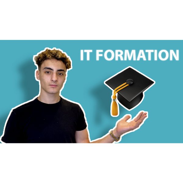 Sans-titre.png
