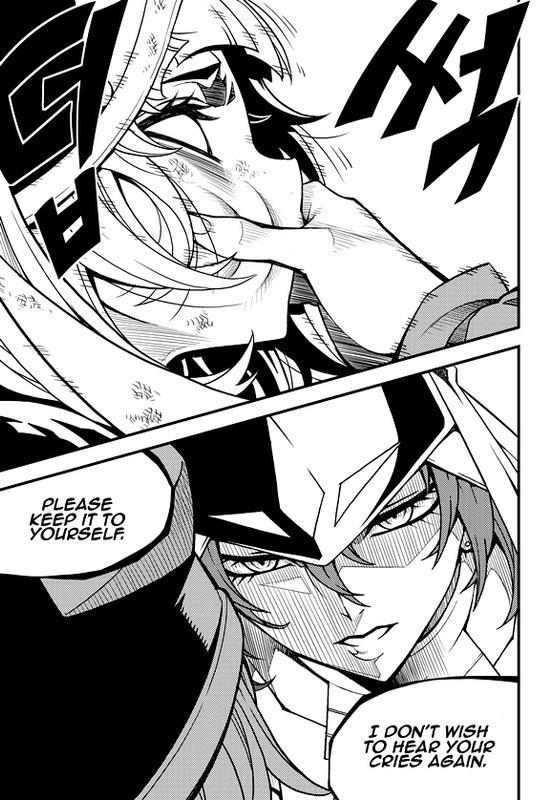 Witch HunterChap187-4