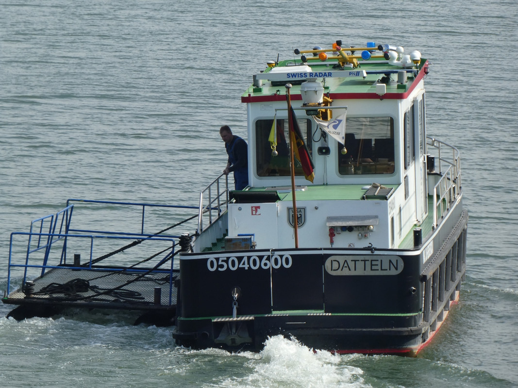 P1120823 (1620x1215)