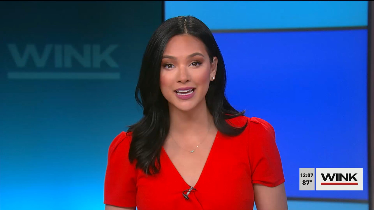 The WINK Noon News 2022_05_25_17_00_00.ts_snapshot_14.17.355
