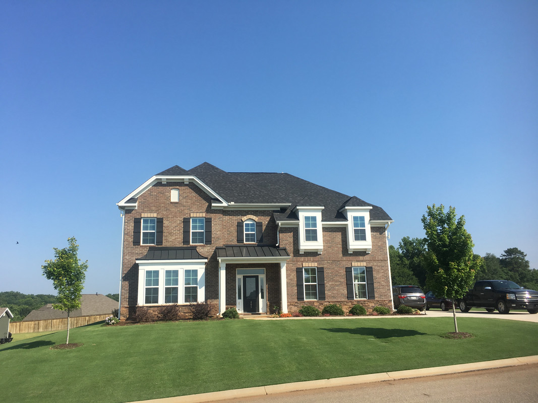 E72DEB6B-997F-45A9-89D5-226B8172201A