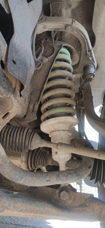 IMG_20250402_075621 (6)