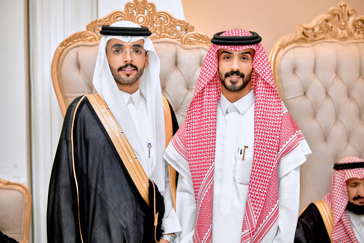 Freelancers J68A2951