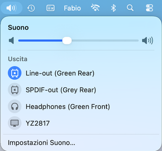 Screenshot-2026-04-05-alle-15-37-27.png