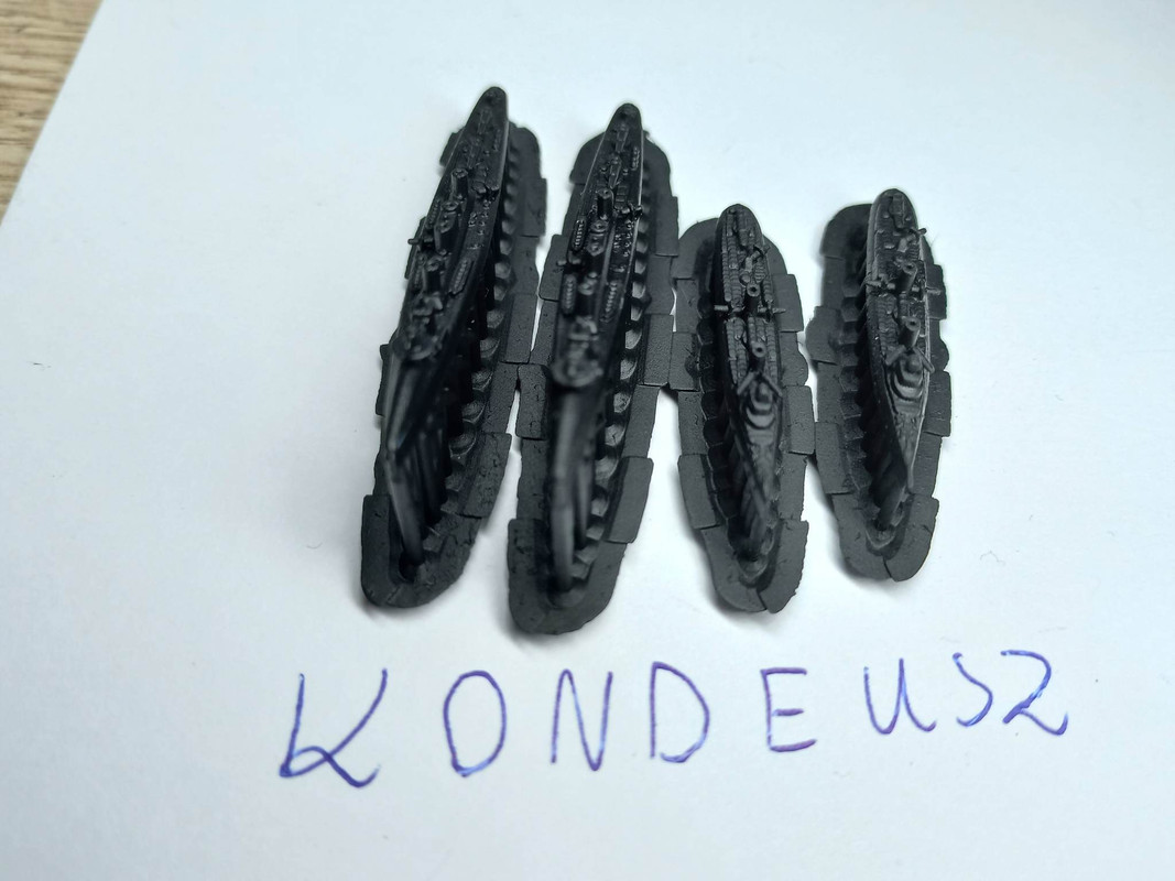 351021276_947270616354067_1504705483524600572_n