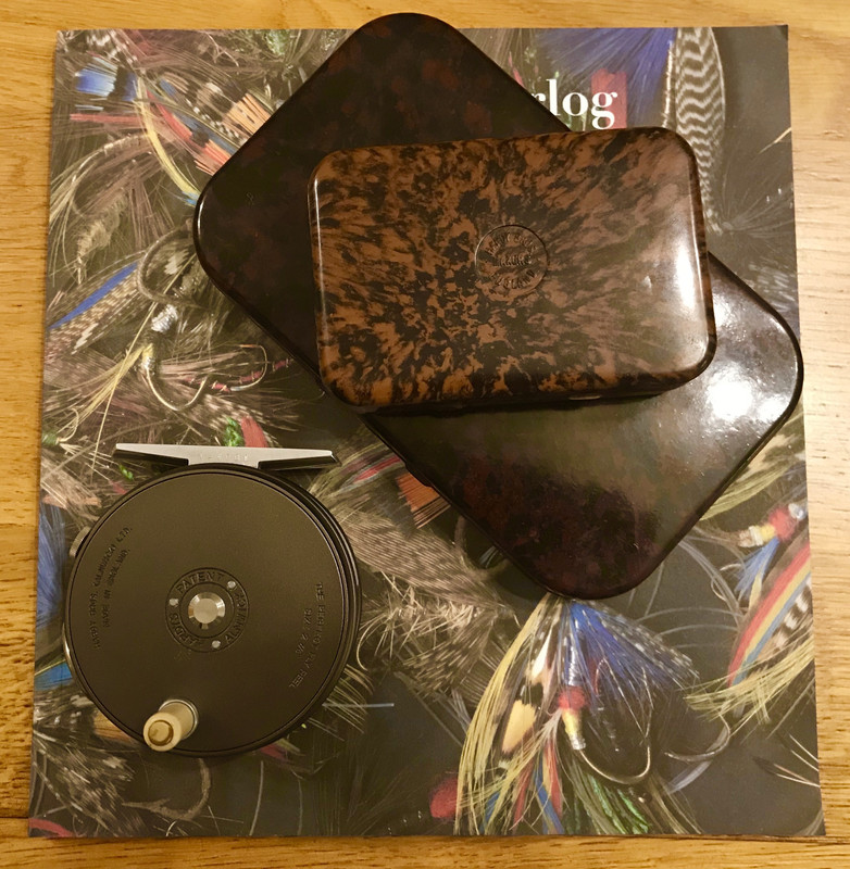 0BD416F5-9273-43BB-8F02-DFB9375EC526