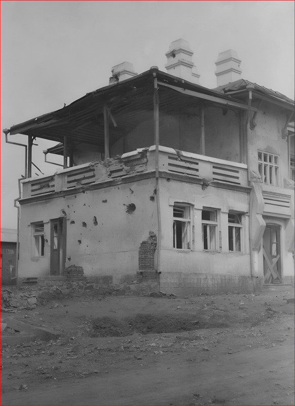 Повреждения_здания