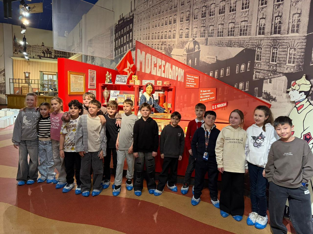 PHOTO-2025-10-30-10-41-01-3