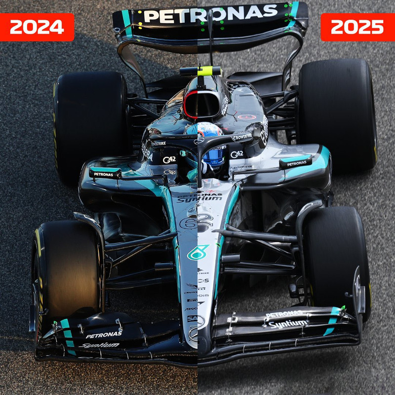 20250228-094055.jpg