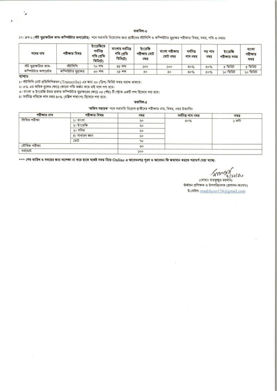 NIPORT-Job-Circular-2023-PDF-3