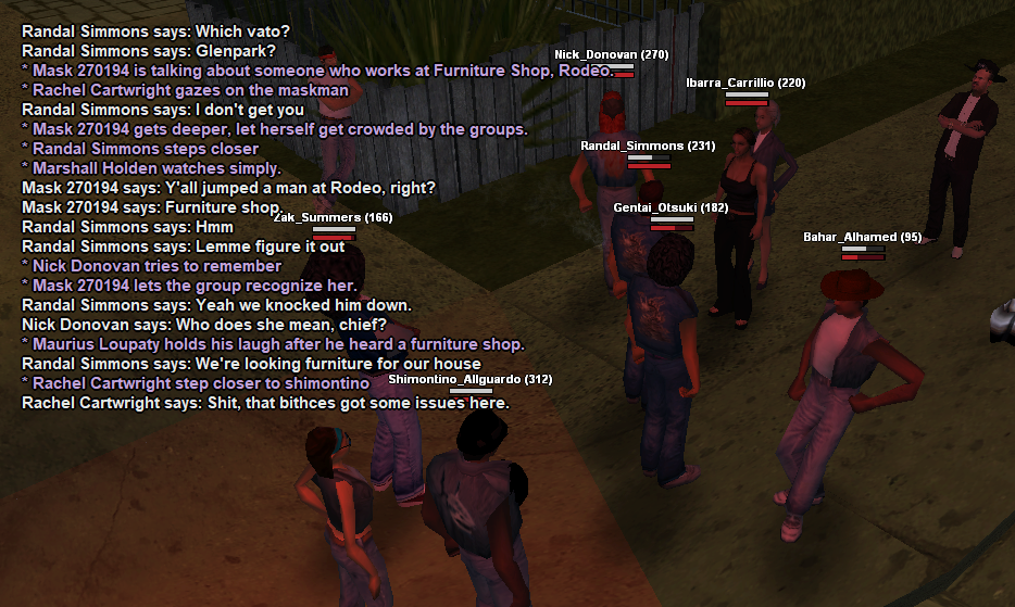 5.png