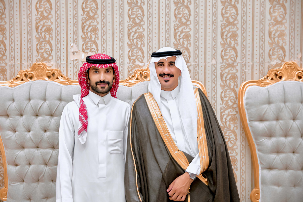 Freelancers BN6A0922